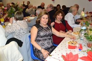AOBR - St Valentin - 061